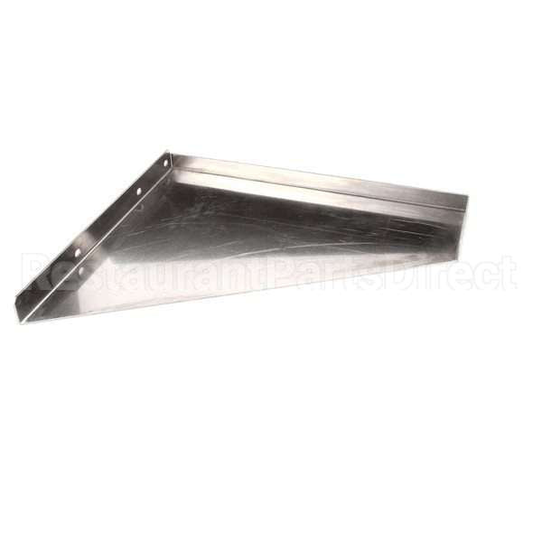 4529373 Compatible Garland Wall Mnt Brkt Rt Ircma