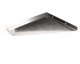 4529374 Garland Wall Mnt Bracket Lt Ircma