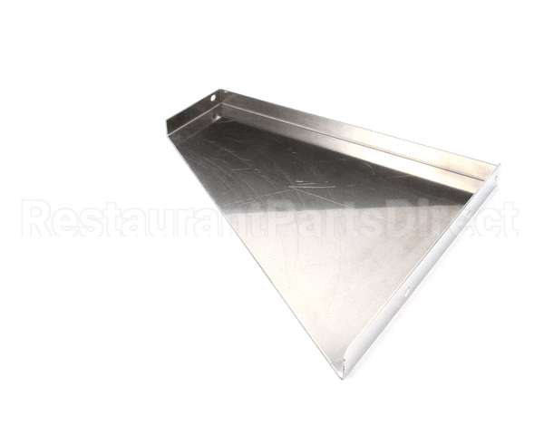 4529374 Garland Wall Mnt Bracket Lt Ircma