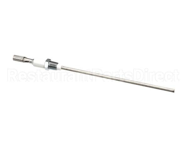 452942 Accurex Burner Flamerod