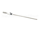 452942 Accurex Burner Flamerod