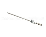 452942 Accurex Burner Flamerod