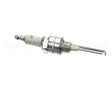 452943 Accurex Electric,Ignition,Spark Plug,Maxon,90-2