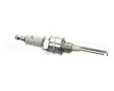 452943 Accurex Electric,Ignition,Spark Plug,Maxon,90-2