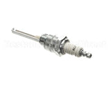 452943 Accurex Electric,Ignition,Spark Plug,Maxon,90-2