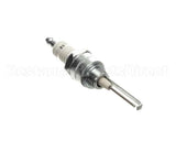 452943 Accurex Electric,Ignition,Spark Plug,Maxon,90-2