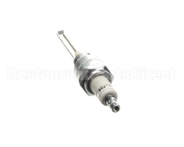 452943 Accurex Electric,Ignition,Spark Plug,Maxon,90-2