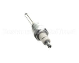 452943 Accurex Electric,Ignition,Spark Plug,Maxon,90-2
