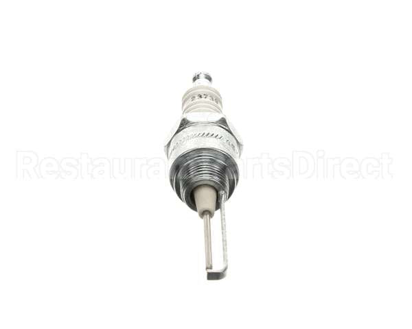 452943 Accurex Electric,Ignition,Spark Plug,Maxon,90-2