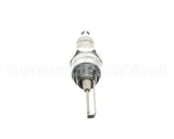 452943 Accurex Electric,Ignition,Spark Plug,Maxon,90-2