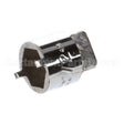 4529431 Compatible Garland Tool-Platen Adjust Nuts