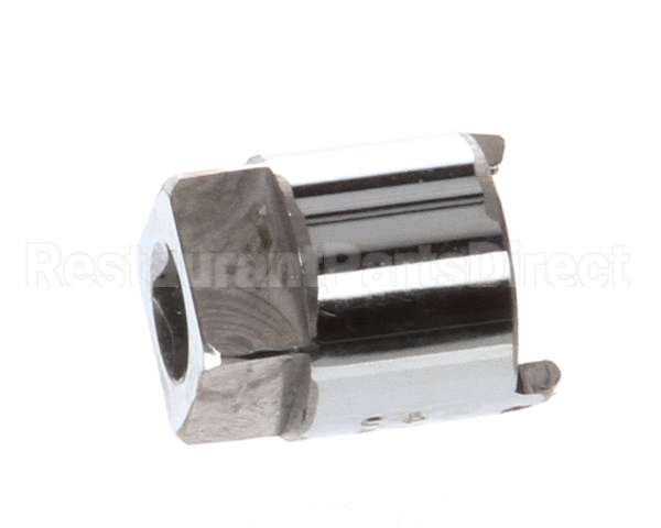 4529431 Garland Tool-Platen Adjust Nuts
