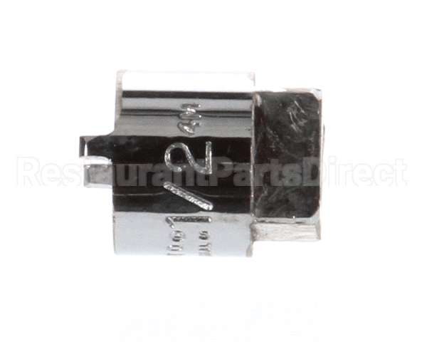4529431 Garland Tool-Platen Adjust Nuts