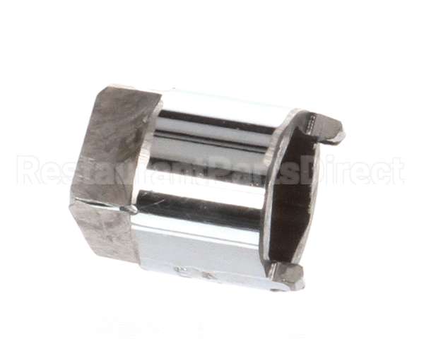 4529431 Garland Tool-Platen Adjust Nuts