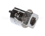 4529431 Garland Tool-Platen Adjust Nuts