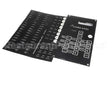 4529449 Garland Kit Fast Control For 1966401