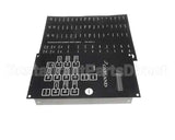 4529449 Garland Kit Fast Control For 1966401