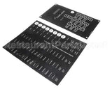 4529449 Garland Kit Fast Control For 1966401
