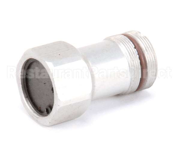 4529538 Garland Magnet Assembly, One-Piece