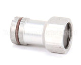 4529538 Garland Magnet Assembly, One-Piece
