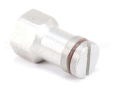 4529538 Garland Magnet Assembly, One-Piece