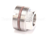 4529543 Garland Level-Adjust Nut, Pltn To Arm