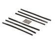4529549 Garland Wire Splice Kit, 2 Platen Gril