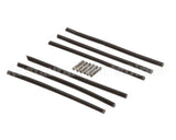4529549 Garland Wire Splice Kit, 2 Platen Gril