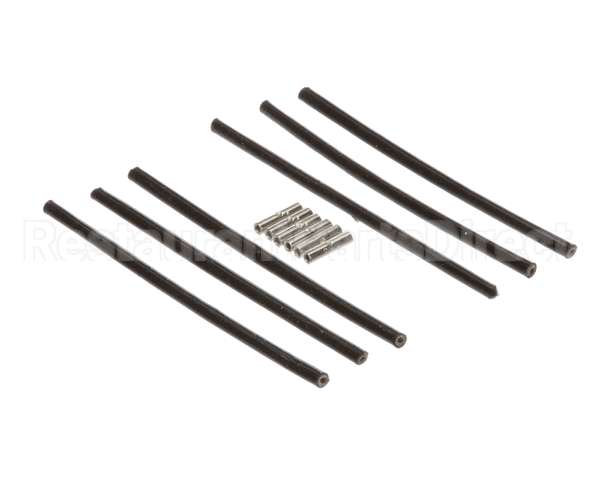 4529549 Garland Wire Splice Kit, 2 Platen Gril