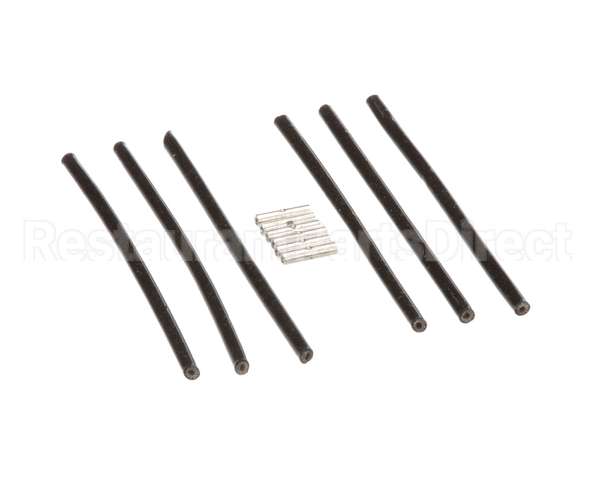 4529549 Garland Wire Splice Kit, 2 Platen Gril