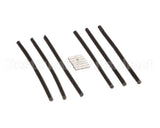 4529549 Garland Wire Splice Kit, 2 Platen Gril