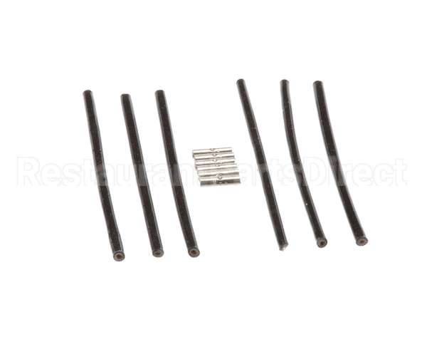 4529549 Garland Wire Splice Kit, 2 Platen Gril