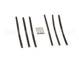 4529549 Garland Wire Splice Kit, 2 Platen Gril