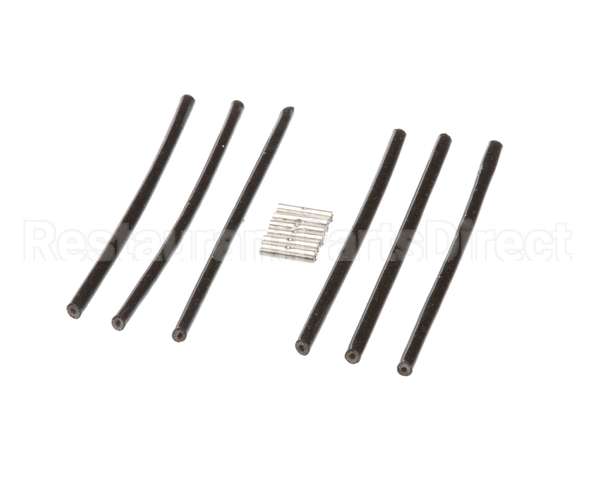 4529549 Garland Wire Splice Kit, 2 Platen Gril