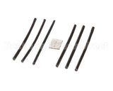 4529549 Garland Wire Splice Kit, 2 Platen Gril