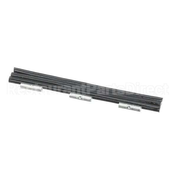 4529550 Compatible Garland Wire Splice Kit, 3 Plate N Gril