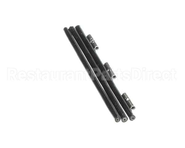 4529550 Garland Wire Splice Kit, 3 Platen Gril