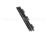 4529550 Garland Wire Splice Kit, 3 Platen Gril