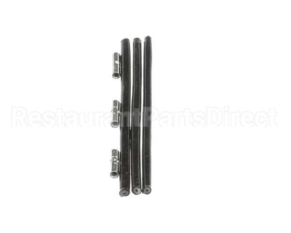 4529550 Garland Wire Splice Kit, 3 Platen Gril