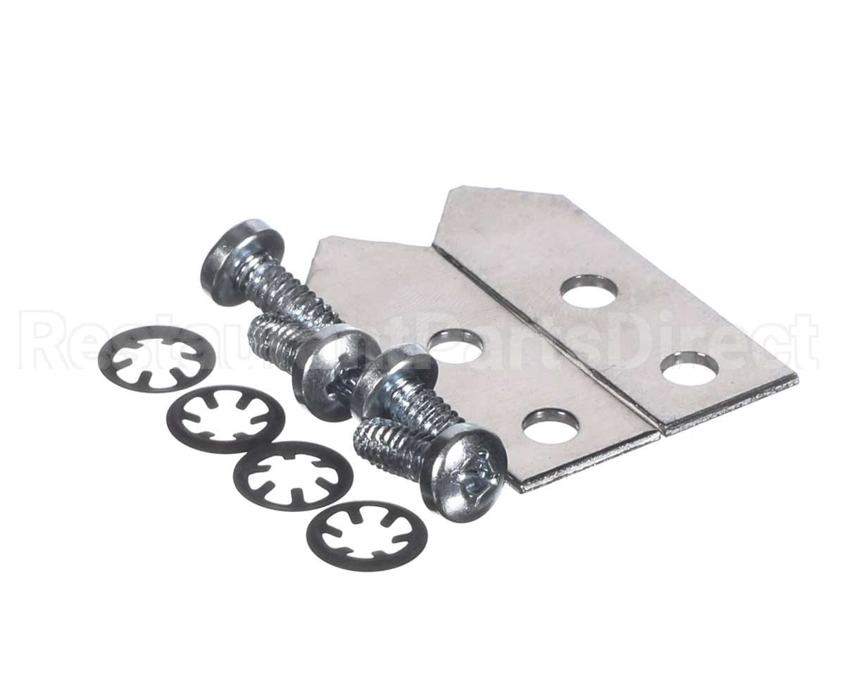 4529587 Garland Field Service Kit. Hd Counter