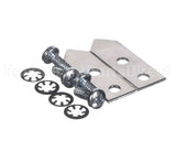 4529587 Garland Field Service Kit. Hd Counter