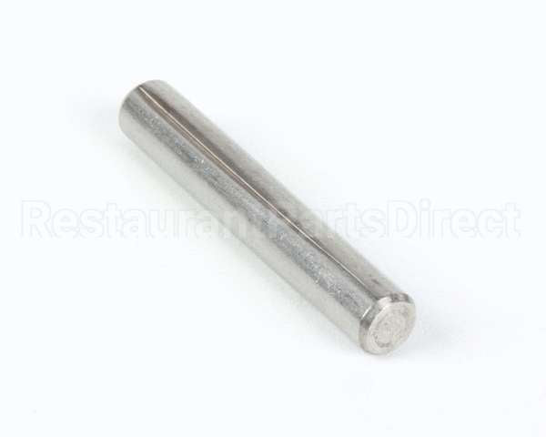 45296 Nemco Pin 5/32X1 Grooved Ss F