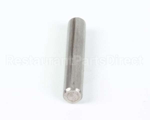45296 Nemco Pin 5/32X1 Grooved Ss F