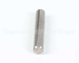 45296 Nemco Pin 5/32X1 Grooved Ss F