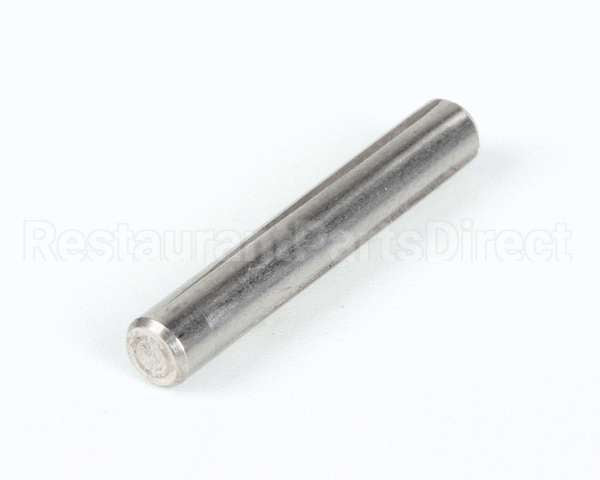 45296 Nemco Pin 5/32X1 Grooved Ss F