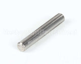 45296 Nemco Pin 5/32X1 Grooved Ss F