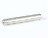 45296 Nemco Pin 5/32X1 Grooved Ss F