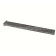 4529636 Compatible Garland Grate