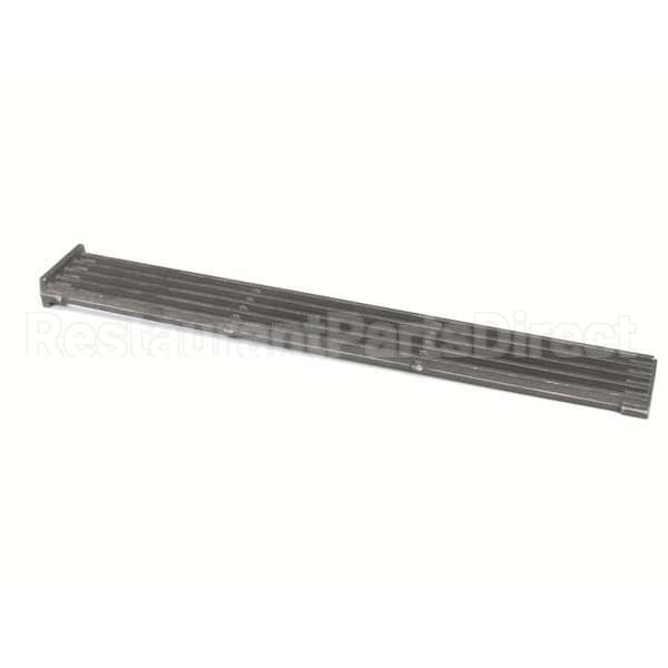 4529636 Compatible Garland Grate