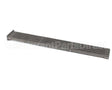 4529636 Garland Grate